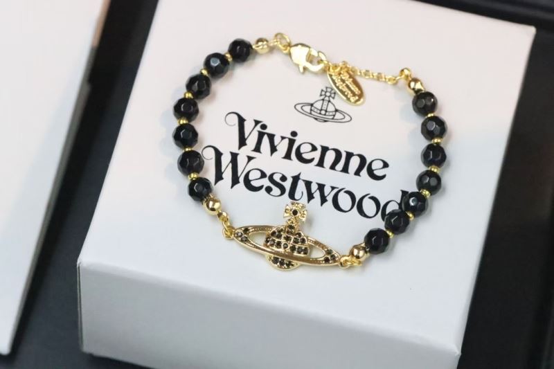 Vivienne Westwood Necklaces